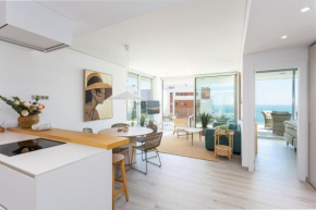 Higuerón Rental Med Essence Fuengirola